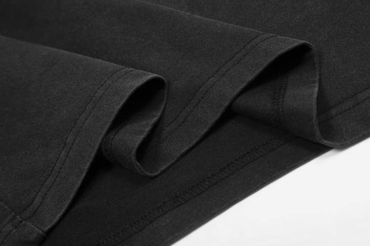 Vintage T Shirts Short _SKUVintageS-XLqctxVT9141234